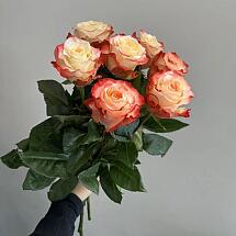 Купить цветы в магазине в городе Адлер-Сочи